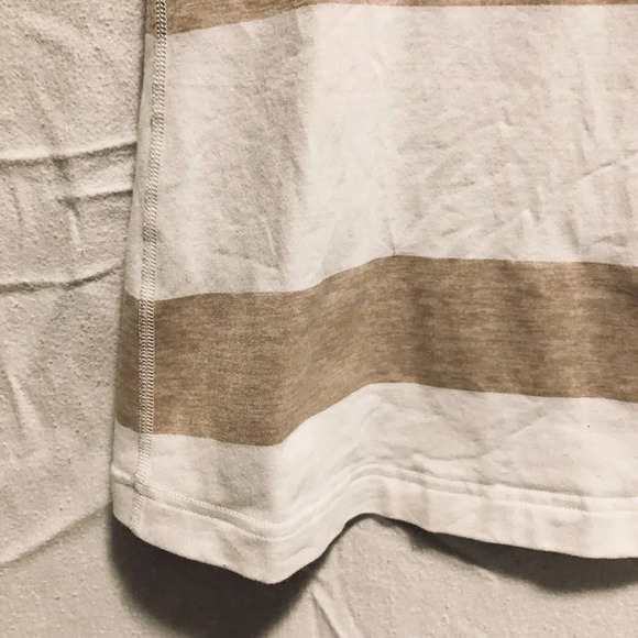 Lululemon Racerback  Tank Top - Picture 5 of 16